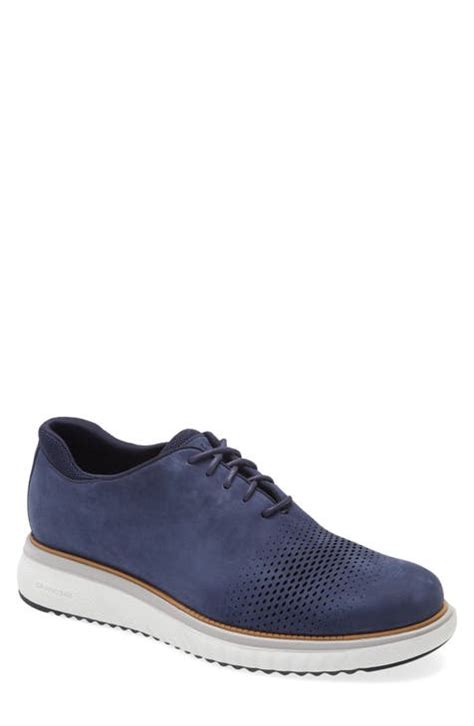 cole haan outlet online clearance